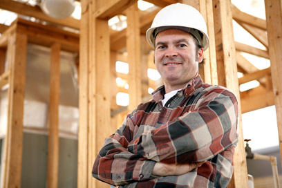 Construction Accounting Software for General Contractors