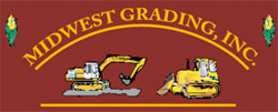 Midwest Grading