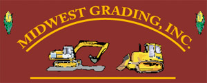 Midwest Grading