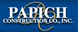 Papich Construction