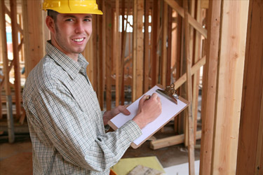 Estimating Construction Software