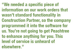 Superior Roofing Case Study